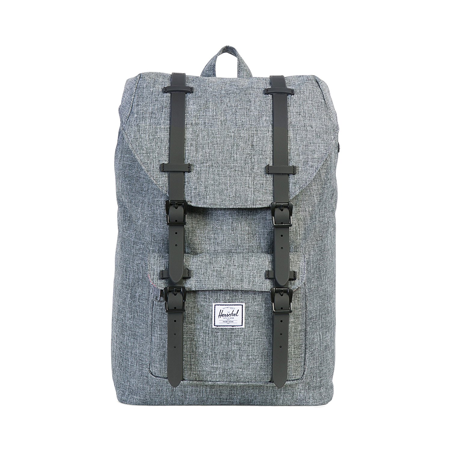 9 Modern & Stylish Office Backpacks for Ladies