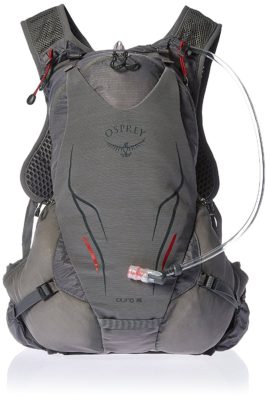 OSPREY Duro Hydration Pack
best hydration pack for raves