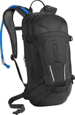 CamelBak M.U.L.E. Hydration Pack
Best Hydration Pack for Road Cycling 