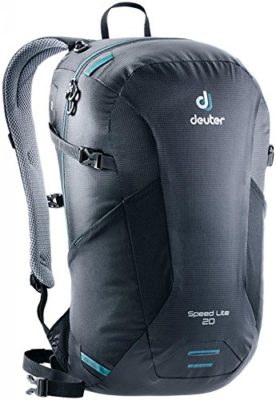 best backpack for running commute