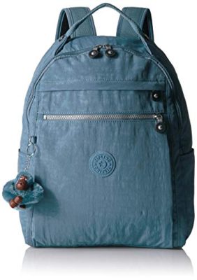 backpacks with trolley sleeve