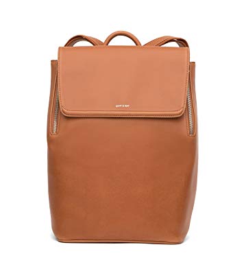 9 Modern & Stylish Office Backpacks for Ladies