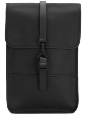 office backpacks for ladies