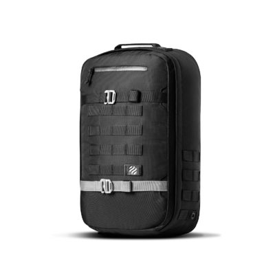 Heimplanet MONOLITH DAYPACK 22L