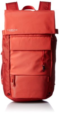 Timbuk2 Robin Pack