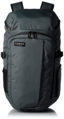 timbuk2 armory backpack