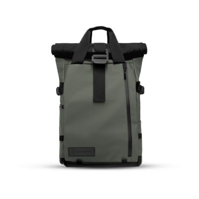 WANDRD PRVKE Backpack
backpacks for commuting on a bicycle