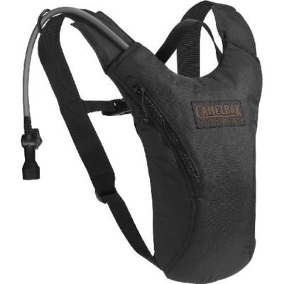 CamelBak Mil-Tac HydroBak Hydration Pack﻿ 
best hydration pack for raves