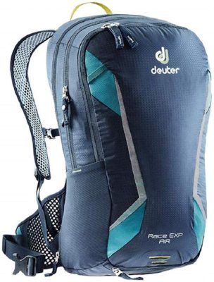 Best Hydration Pack for Road Cycling 