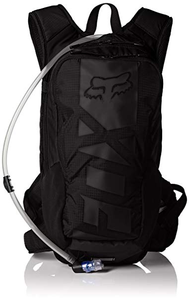The Best Hydration Pack for Road Cycling