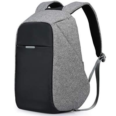 Oscaurt School Bookbag
School Bags with Secret Pockets