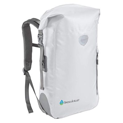 Såk Gear BackSåk Waterproof Backpack
backpacks for commuting on a bicycle