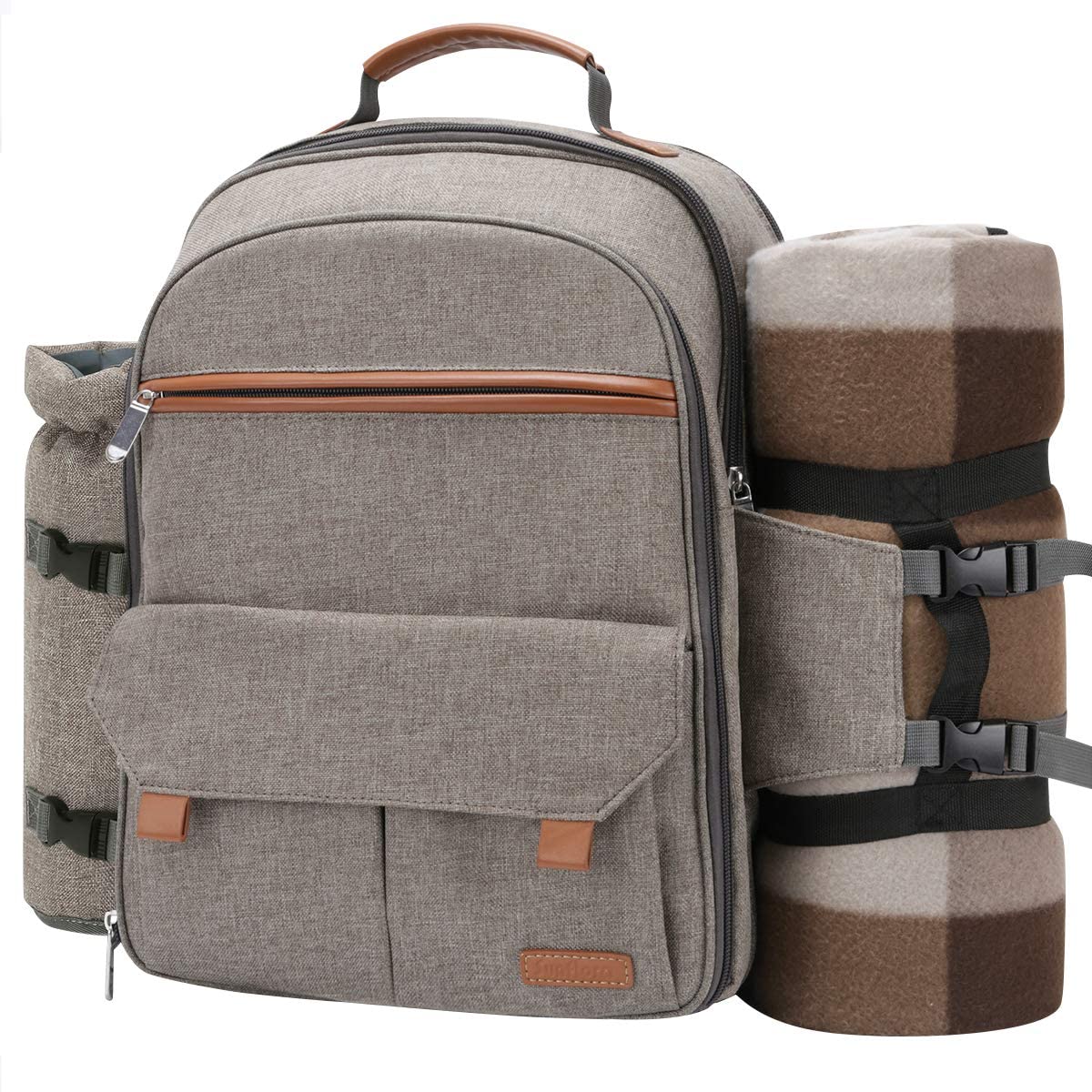 wholesale picnic backpack