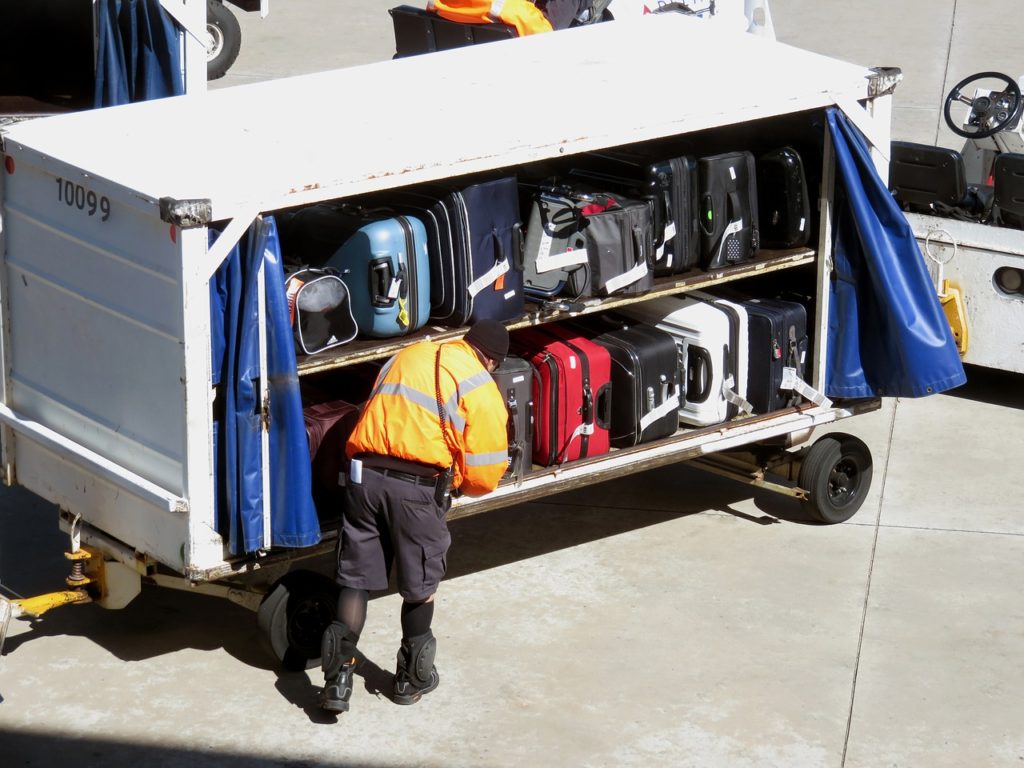 do-backpacks-count-as-carry-on