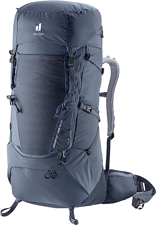 most comfortable backpack for hiking