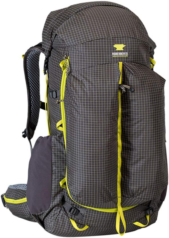 most comfortable backpack for hiking