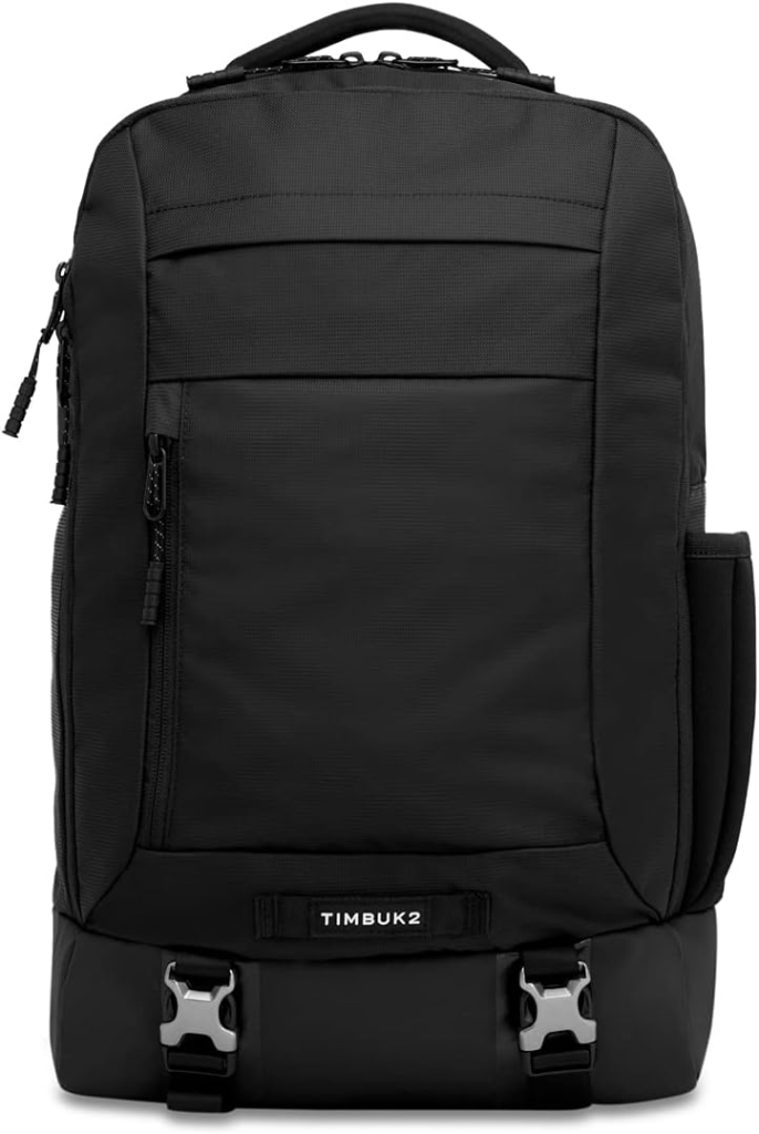 Backpacks for Commuting to Work