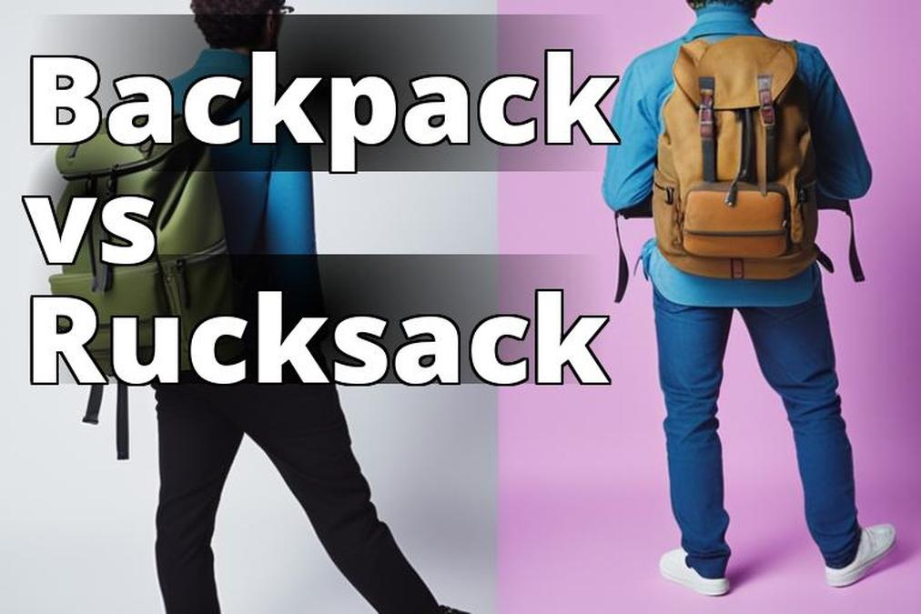 the-ultimate-guide-to-understanding-the-difference-between-backpacks-and