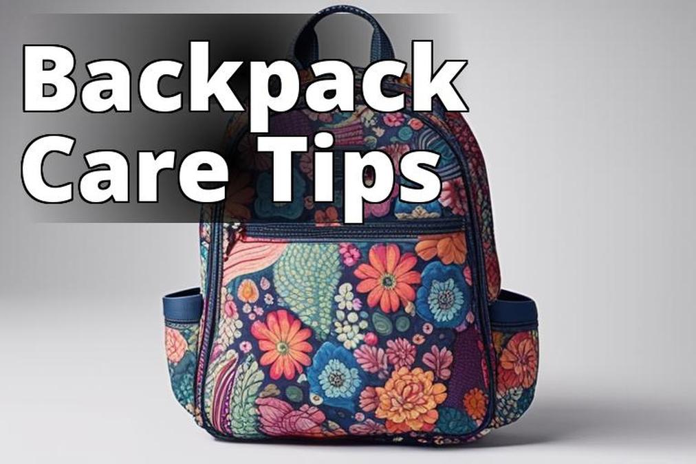 how to wash vera bradley travel bag