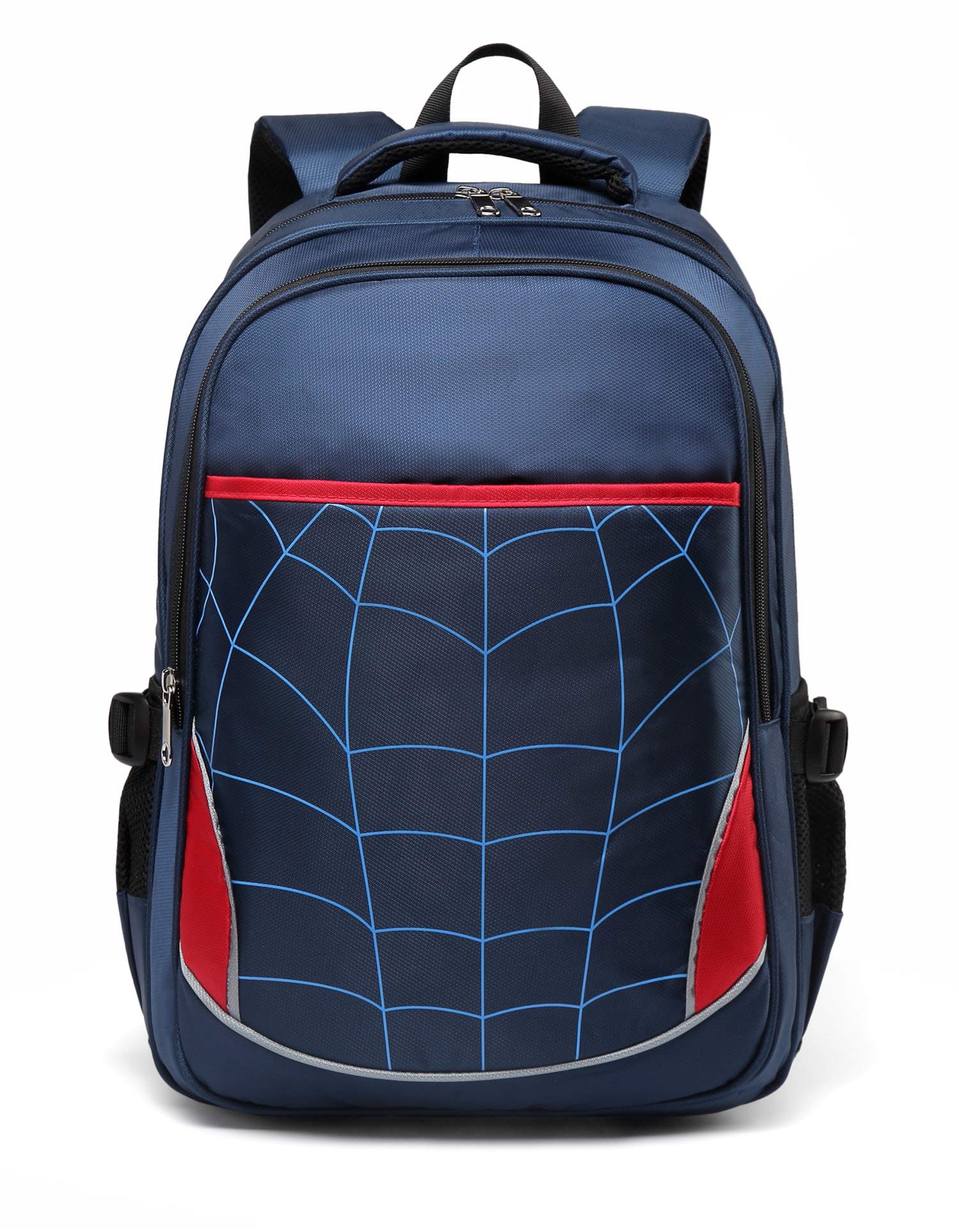 Best Backpack for First Grade