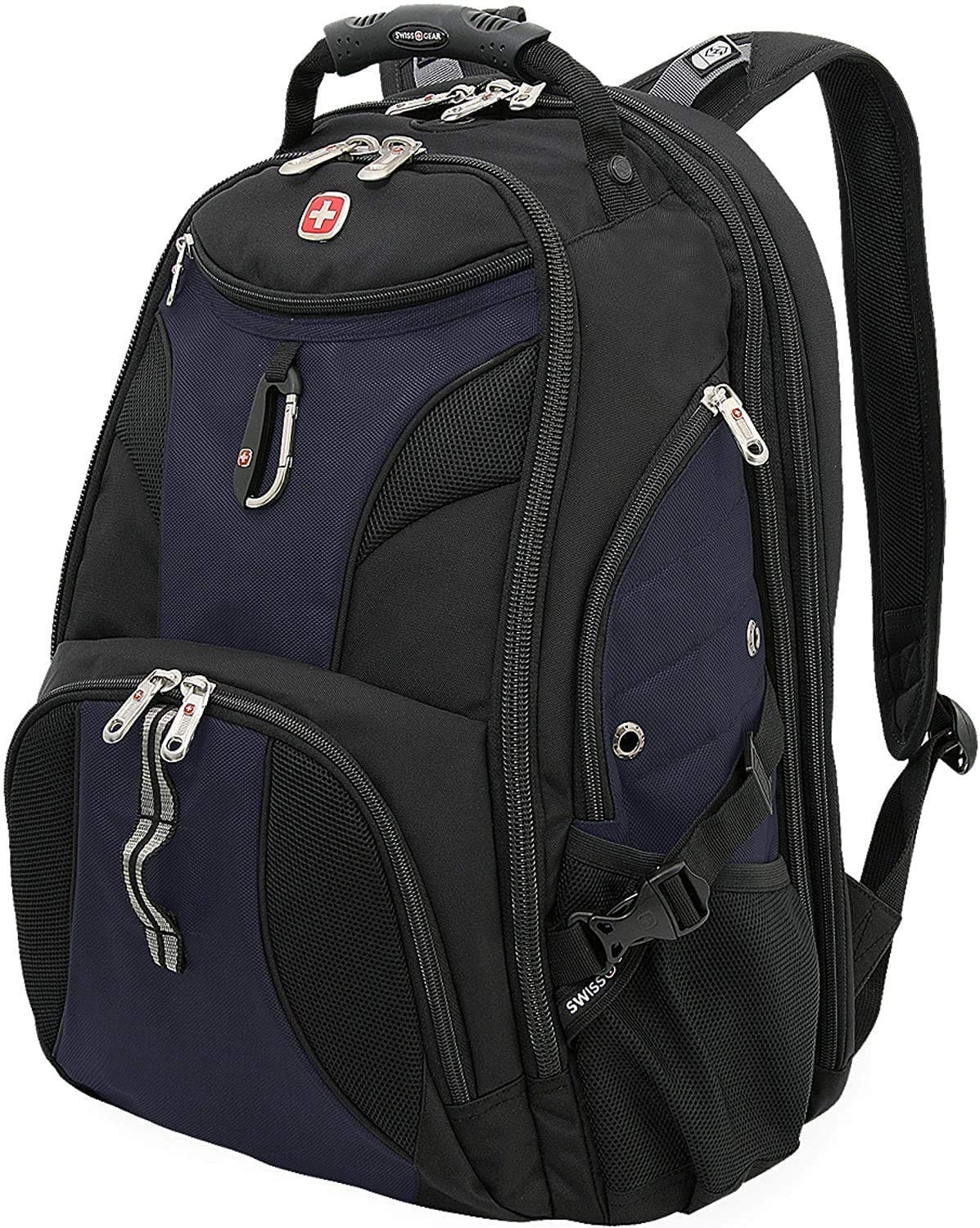 best laptop backpacks