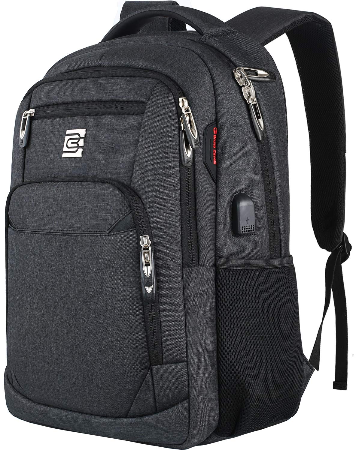 best laptop backpacks