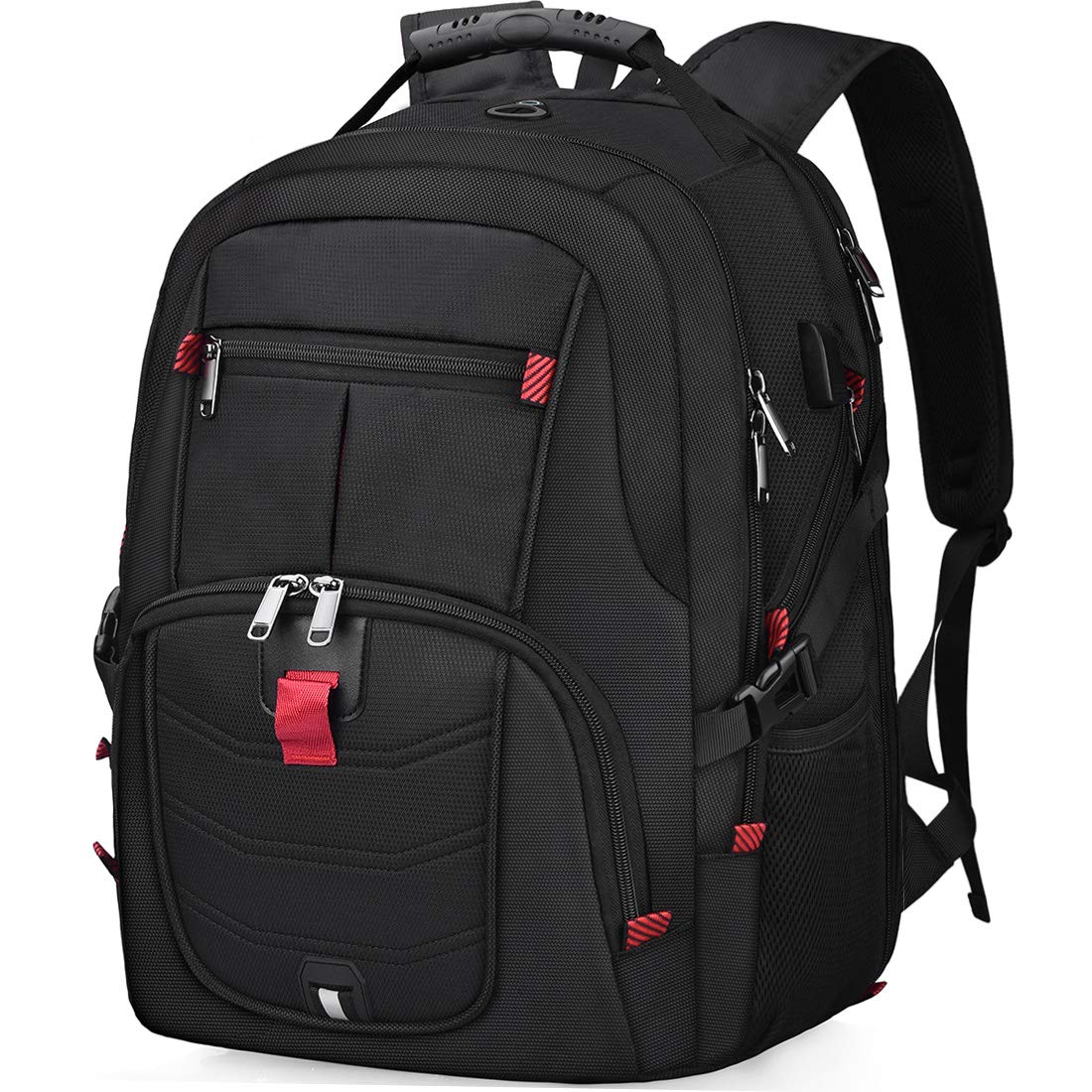 Best Laptop Backpacks for Students and Professionals