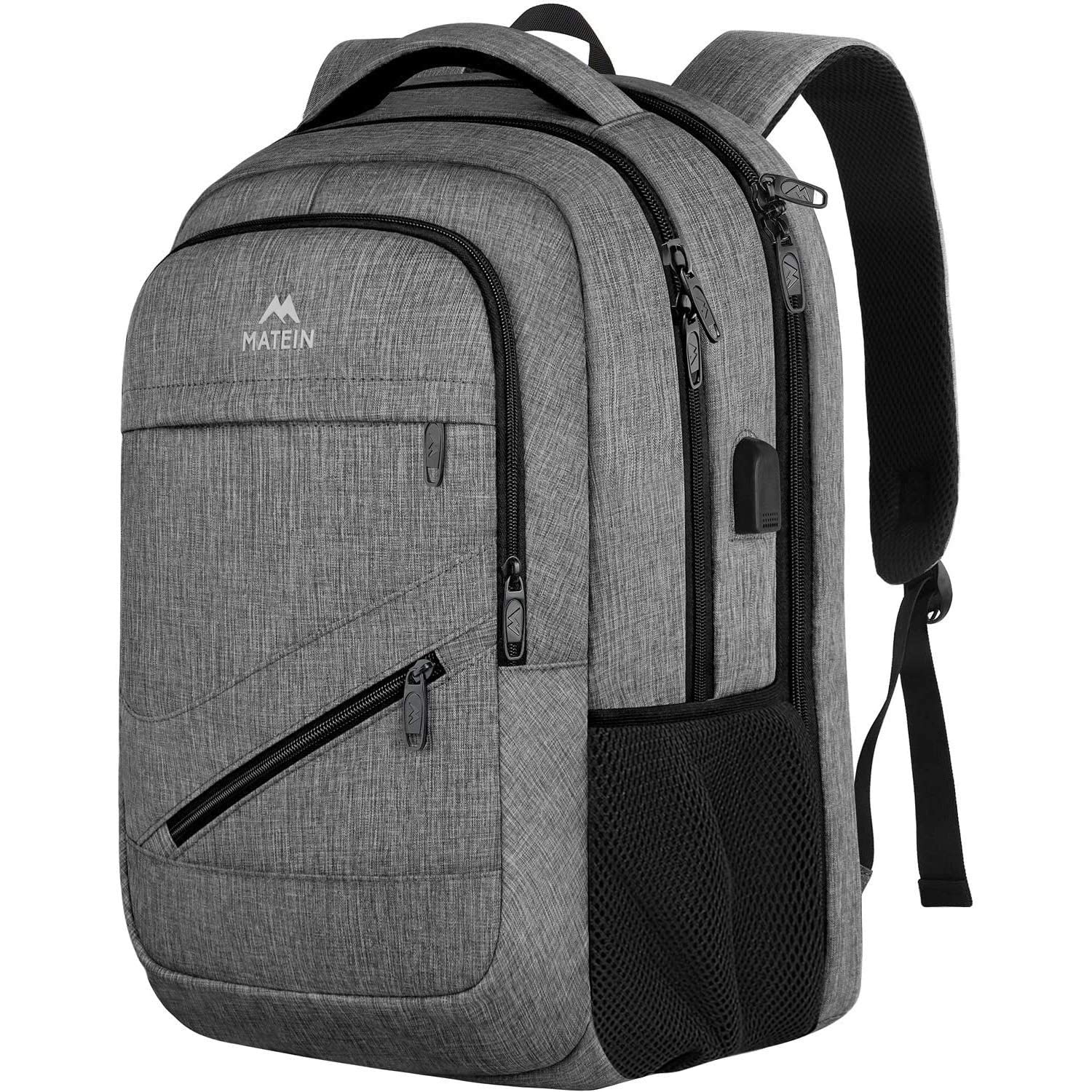 best laptop backpacks