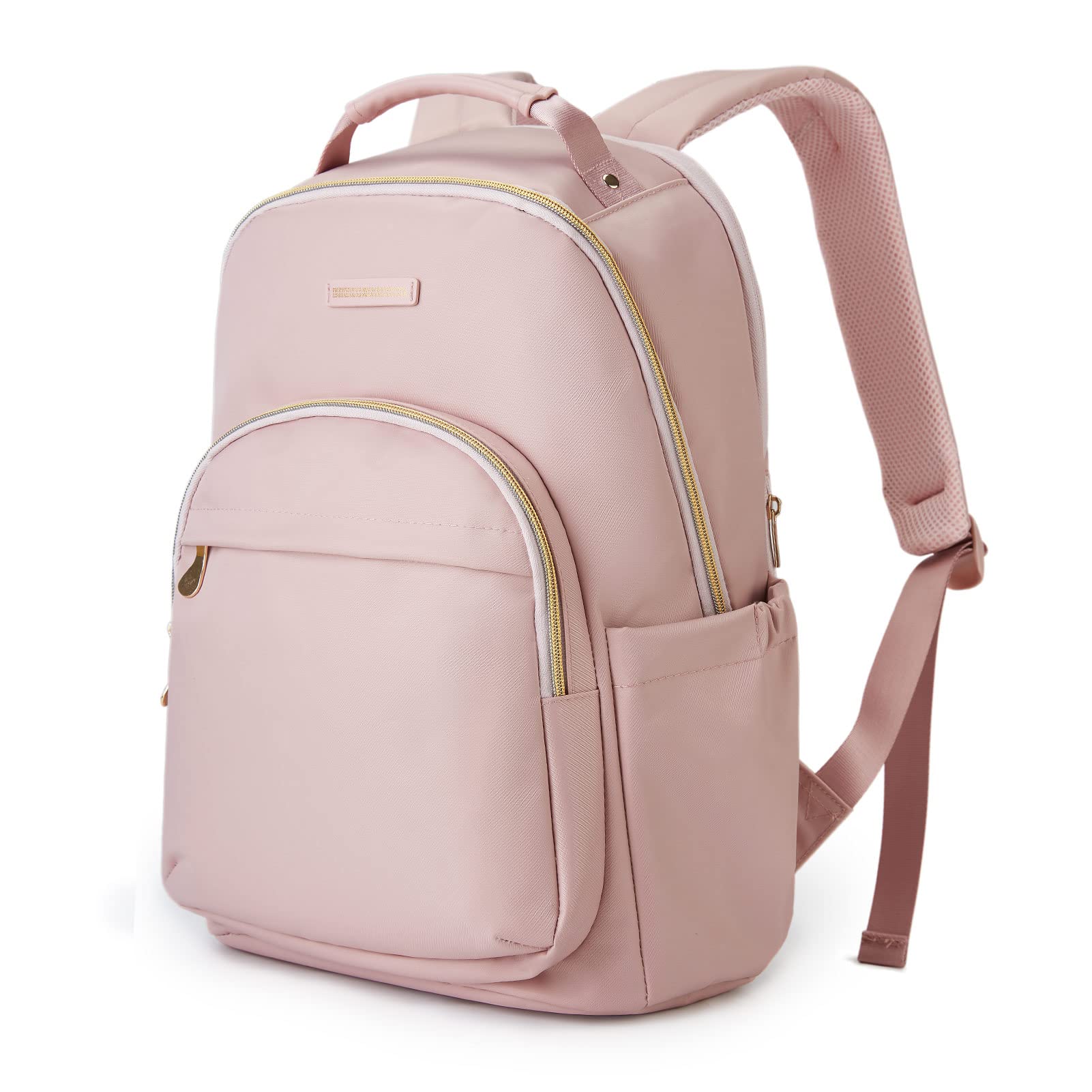 most comfortable backpacks for college