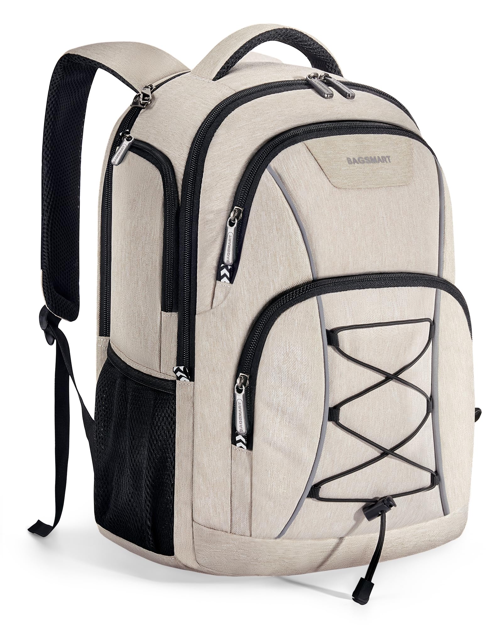 most comfortable backpacks for college