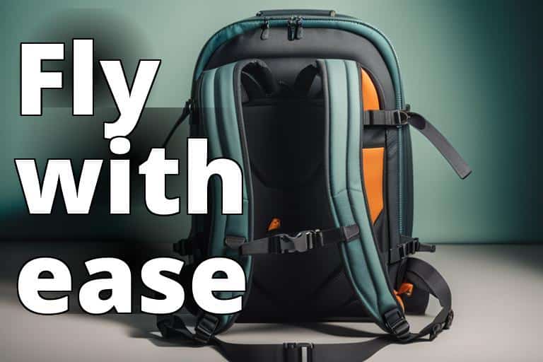 frontier-airlines-backpack-rules-personal-item-or-carry-on-bag