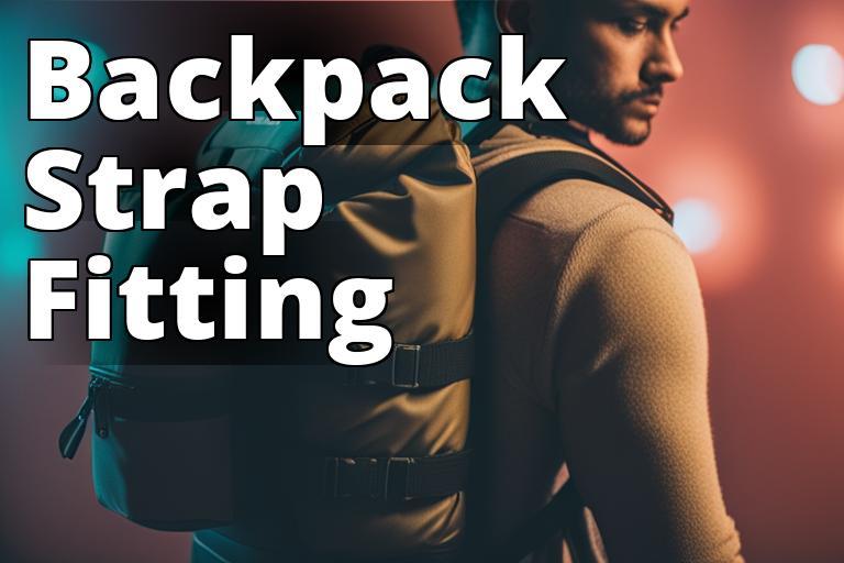 The Ultimate Guide on How to Carry Heavy Backpacks for Your Next Hiking