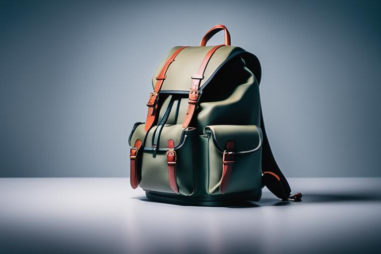 Backpack vs. Rucksack: Which One is Right for You?