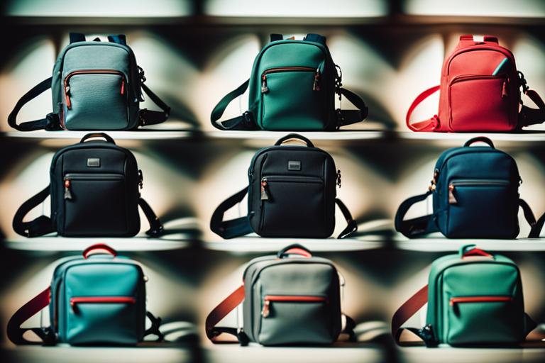 Backpack vs. Rucksack: Which One is Right for You?