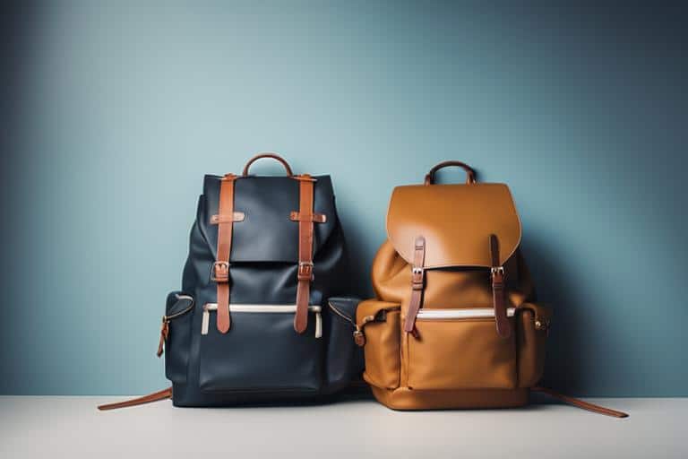 How Big is a 22L Backpack? Your Complete Sizing Guide