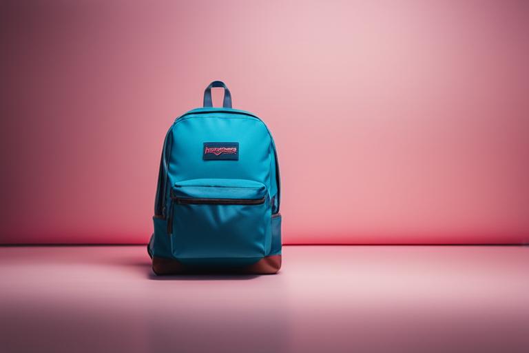 Jansport Backpacks: The Material Guide You've Been Searching For