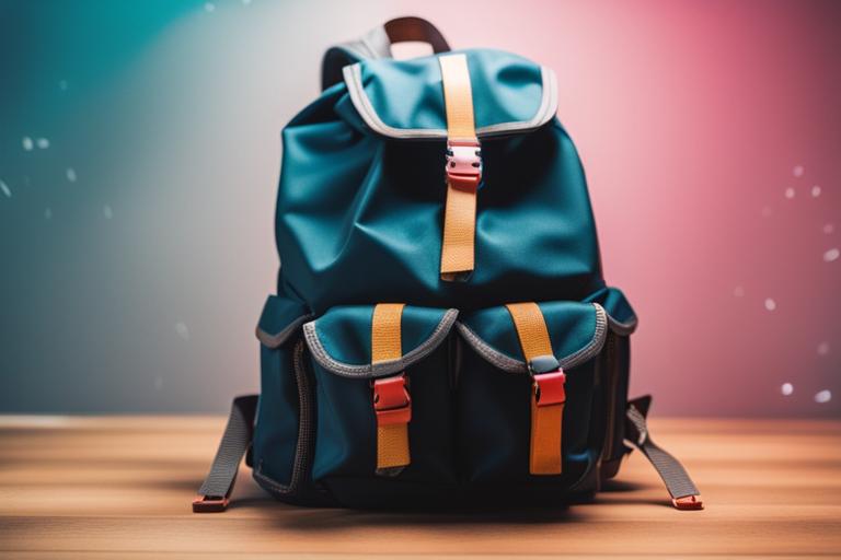 Repair or Recycle? The Ultimate Guide on What to Do with Broken Backpacks