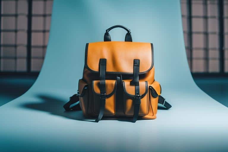 The Latest Beach Backpack Designs You Need to Know About