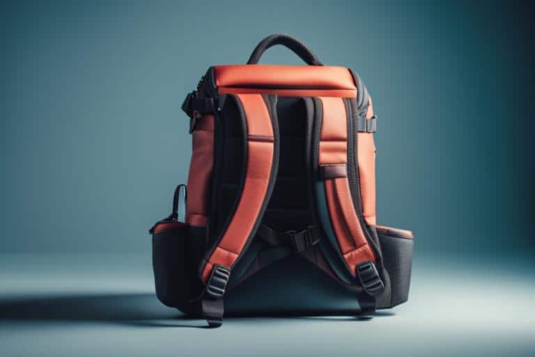 The Latest Beach Backpack Designs You Need to Know About