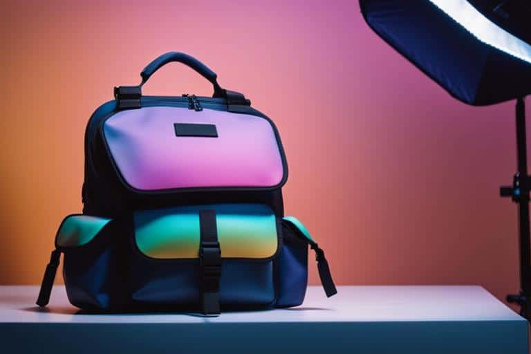 The Latest Beach Backpack Designs You Need to Know About