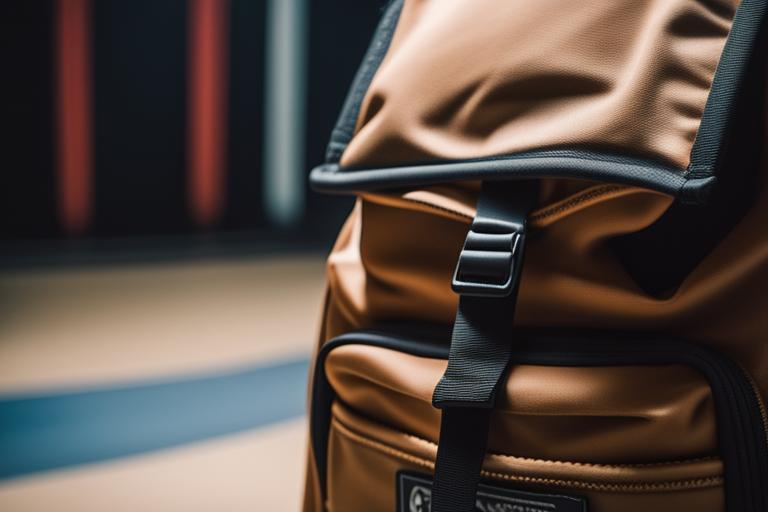 The Ultimate Checklist for Your Skateboard Backpack Needs