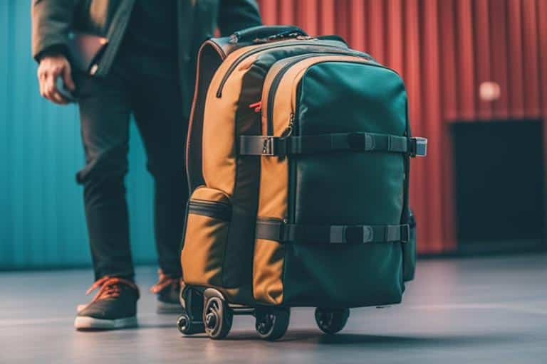 the-ultimate-guide-to-adding-wheels-to-your-backpack-diy-tips-and-tricks