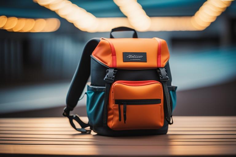 The Ultimate Guide to Backpack Coolers: Everything You Need to Know