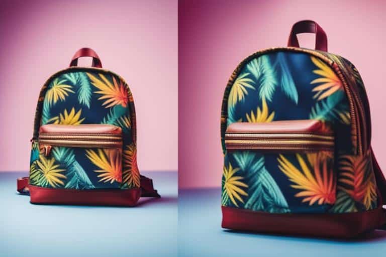 The Ultimate Guide to Choosing the Perfect Beach Backpack