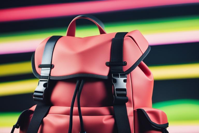 The Ultimate Guide to Choosing the Right Size of a Normal School Backpack