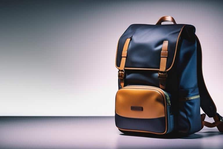 The Ultimate Guide to Finding Your Ideal Work Bag: Backpack vs. Messenger Bag