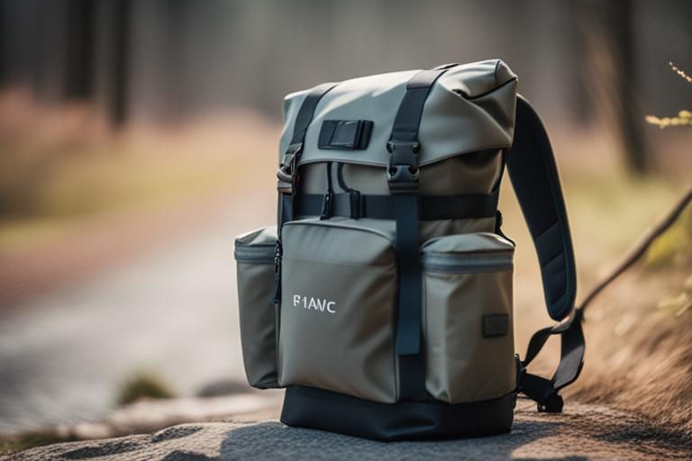 The Ultimate Guide to Finding the Best Rucking Backpack for Hiking