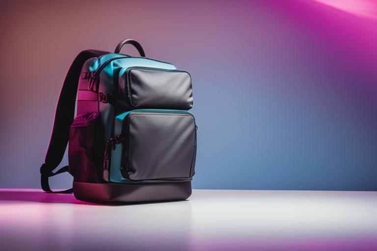 The Ultimate Guide to Packing a Backpack for School: Tips and Tricks for a Hassle-Free Experience
