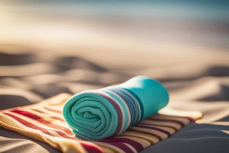The Ultimate Guide to Stress-Free Packing for Your Beach Vacation