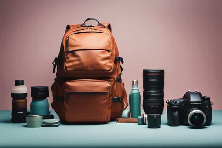 The Ultimate Guide to Using a 40L Backpack as Carry-On Luggage